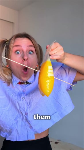 Can You Guess this Trick? | Fun Tricks & Hacks for Kids