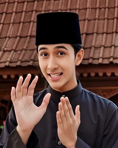 Doa Buka Puasa Ramadhan dan Artinya | #shortviral #ramadhan #puasaramadhan