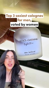 2.3K views · 2.4K reactions | ⌛ LIMITED TIME ONLY⌛ New members who sign up will get 50% OFF and a FREE case with their first 30-day supply of designer fragrance (just $8.47! ). Don't sleep on this offer! Shipping is FREE | Scentbird | Facebook