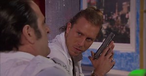 Vídeo | La Reina del Sur - Capítulo 02