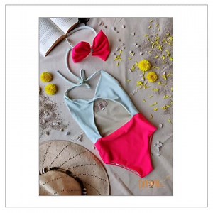Adorable vibes are floating around in our studio, just like these pretty swimsuits 🤗 Take a pick from our #newly launched Collection, for your upcoming vacay 🌊🏖️ Shop online 🛒 www.fayonkids.com, or DM us 📝 . . #swimwear #swimwearfashion #babyfashion #kidstrend #beach #beachbum #beachstyle #family #kidfashion #kidfashiontrends #kidsstyling #kidswear #beachwear #ootdkids #vacay #trendykids #newcollection #vacation #fayonkids | Fayon Kids
