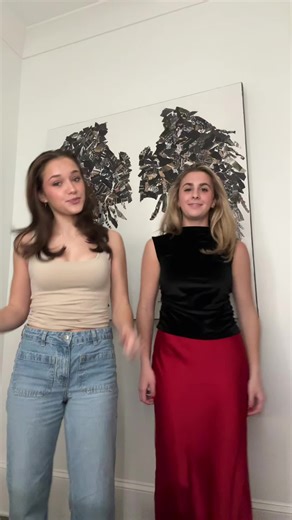 Christmas time!!!! ❤️🎄