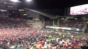 11K views · 1.2K reactions | Congratulations, Bearcats. You've earned this moment.  | University of Cincinnati | Facebook