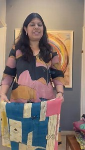 2.2K views · 11 reactions | https://wa.me/919620511170 ￼For placing your orders ￼ Hello Everyone !!! This is Ayushi, the founder of Sutrika. exploring the world of handloom bringing high quality premium Suits and sarees to you Mode Of Payment - ￼ G Pay, PayTM, Phone Pay, Bank Transfer. ￼ COD Available ￼ Please ask for tracking once your order is confirmed by us – Team Sutrika | AIBA 4.0 : All India BusinessWomen's Association | Facebook