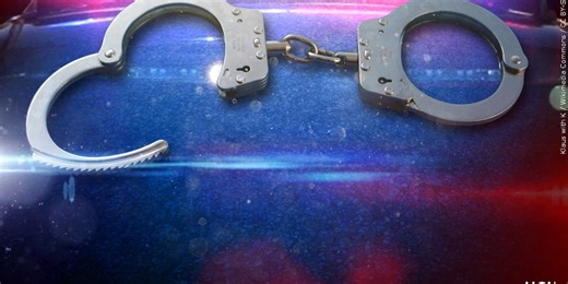 Kansas City man charged with murder in fatal shooting of reported missing teenage girl