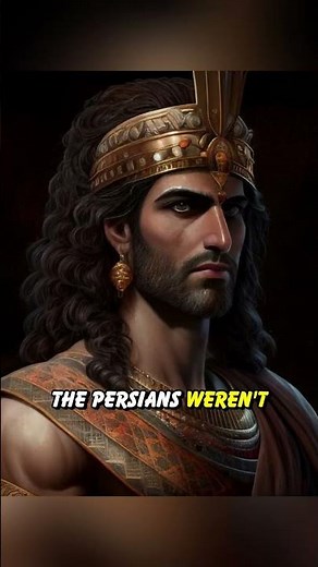 The Fall of The Arab Empire || Dr Roy Casagranda