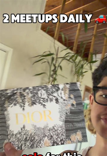 Unlock Amazing Deals in Easy Boxing Day Sales