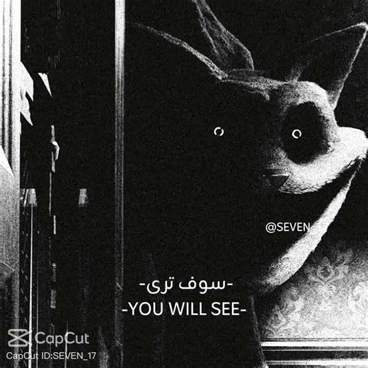 ترجمه عربيه