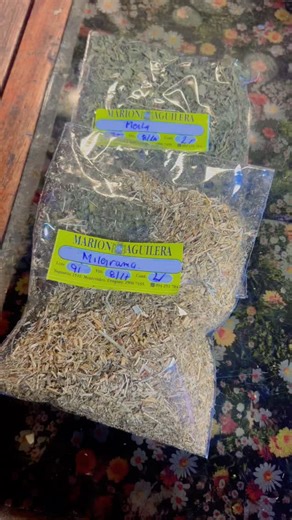 3.9K views · 836 reactions | Plantas medicinales para los distintos dolores de cabeza. De origen menstrual - Matricaria chamomila- por contractura- Lavanda officinalis. Por resfrío, catarro o tos - Menta spicata o Achillea millefolium- por presión alta Crataegus ocyacantha .#cortitoyalyuyo Y si es por el hígado - Taraxacum officinalis - Nombres comunes - Manzanilla - Lavanda- Menta- Milenrama- Diente de león y Espino Blanco | Herboristería Marión Aguilera | Facebook