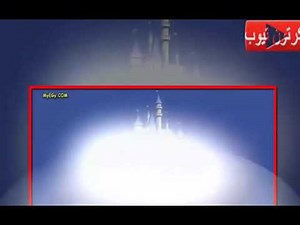 الطباخ و الفار مدبلج عربي