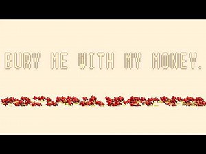 I Tried Most Dumbest Website Ever 😭💻