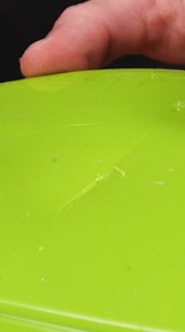 Plastic welding | Science, Tech and Universe