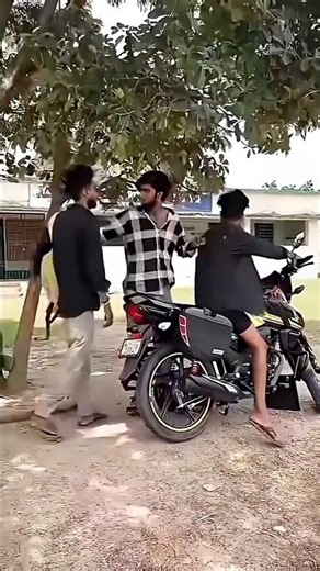 Aryan Kelvin #short /trending /new popular video/viral/ new clip/shortfeed/ Aryan Karim bhai