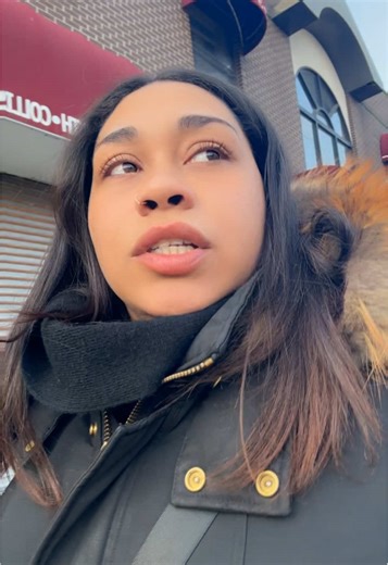 Customer Service Disrespect: Demands Not Met