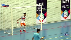 168K views · 910 reactions | Cùng xem lại khoảnh khắc Mai Tấn Vũ trở...