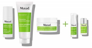 The Best Skincare For Men You Should Buy in 2022