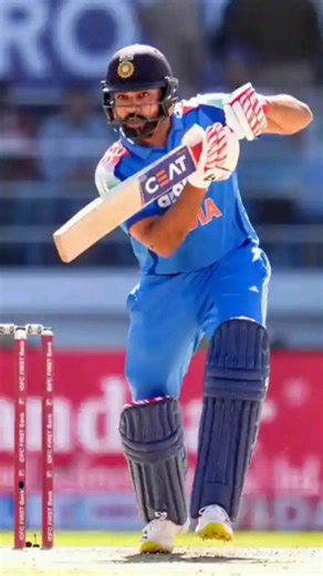 Gautam Gambhir ne Rohit ke baren me ye kya kah diya 😱 #short #cricket