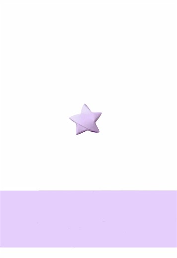 ⋆౨ৎ˚⟡ Why am I forced to wear this 🥀? ⋆౨ৎ˚⟡ ⋆౨ৎ˚⟡Top 5 followers of the day ⋆౨ৎ˚⟡ @･ﾟ 𝑀𝒾𝓈❀ 𝓇𝒶𝓃𝓉𝓈 ﾟ･ @˖ ᡣ𐭩 ⊹ ࣪ ౨ৎ˚₊ 𝓇𝒶𝓇𝒾𝓉𝓎 @💐•˚˙ꔛ ოօcᏂíí ꔛ˙˚•💐 @Diva Rants @sundaerants_ ⋆౨ৎ˚⟡ background credits —> @hualkop💎diamondpainting ⋆౨ৎ˚⟡ #rants #viral #asmr #fyp #ukschools