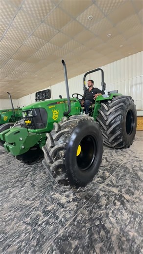 Sohit khatana001 | YouTube channel 👉 Sohit vlog001 | Instagram