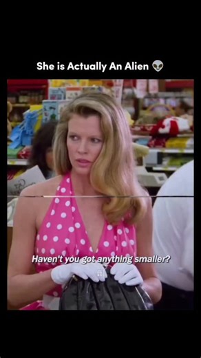 Calculationist Mindset on Instagram: "She is pretending to be human. "My Stepmother Is an Alien" is a 1988 American science-fiction romantic comedy film directed by Richard Benjamin. The movie stars Dan Aykroyd as Dr. Steven Mills and Kim Basinger as Celeste, an extraterrestrial sent to Earth on a mission. The story follows Celeste, an alien agent sent to study human behavior who becomes romantically involved with-and then the stepmother to-the widowed scientist Steven Mills and his child. Hilar