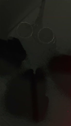 Should Airfix make this ghost scheme?!