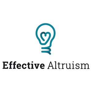 Peter Singer: The Why and How of Effective Altruism | Effective Altruism