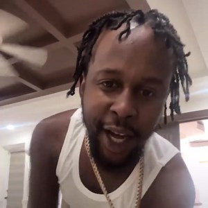 Unruly Forever ♾ Loyalty over Royalty🤘🏾 | Unrulydancehallpraj-x