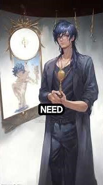 Why Sailor Sequence 9 in Lord of Mysteries is a Modern Nightmare! #lom #anime