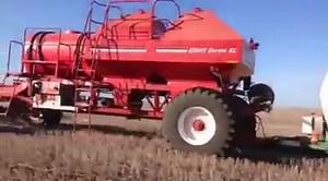 23K views · 621 reactions | Ein Challenger 765D Handy Video von Holger Markussen. | profi | Facebook