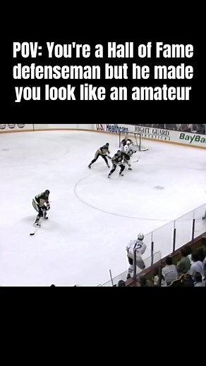 113K views · 1.9K reactions | Mario Lemieux was incredible | Pittsburgh Sports Memories Podcast | Facebook