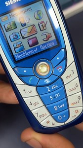 26K views · 676 reactions | Siemens C65 #Siemens #tecnologia | Meu Smart | Facebook