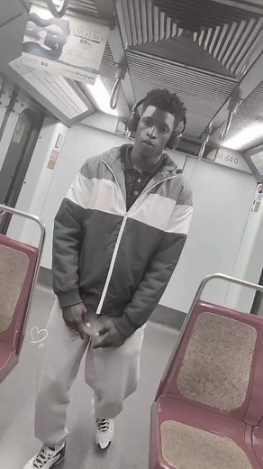 YZY WEEZY (@yzyweezy)’s videos with som original - YZY WEEZY