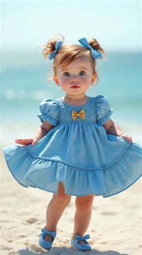 Cute baby 😍 #familystory #familyfriendly #kidsevent #kidsactivities #childdevelopment | Mimify