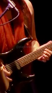 49K views · 1.3K reactions | Kalo ada daftar 100 lagu Indonesia terbaik sepanjang masa, lagu ini wajib masuk dalam daftar. Kenapa? Karena lagunya menembus batas ruang dan waktu. Sampai sekarang pun masih menghanyutkan #KLaProject #playlistindo #Yogyakarta #LaguLawas | Playlist Indo | Facebook