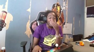 Last Thursday, we set the world record at Break The Record: LIVE - Chenso Club! Rivalry and friendship, as well as levity to counterbalance the pathos of yet another attempt gone wrong - here's the highlight compilation! | European Speedrunner Assembly | Facebook