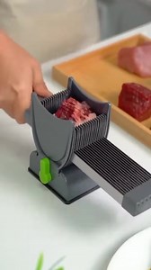 130K views · 148 reactions | Amazing tools! | Amazing Reviews | Facebook