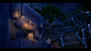 8.9K views · 12 reactions | Père Lachaise is the largest cemetery in...