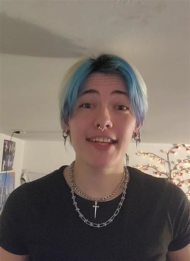 Better a Faggot Than a Fascist: A Message of Resistance