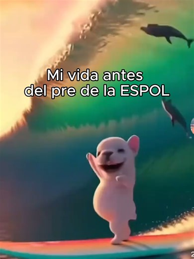 Vectores ESPOL: Ejercicio Resuelto y Preparación