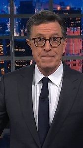 This is a distraction