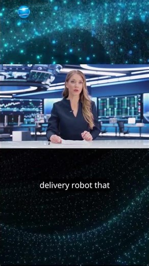 Amazon's New Robot Army
