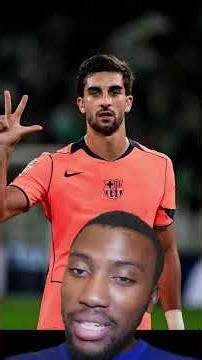 Avant match Barça vs frankfort, composition/pronostics. Raphina titulaire #reels #football #barca