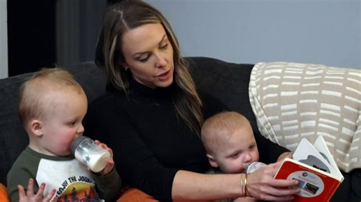 Killing of health insurance CEO draws attention to frustration over denied claims