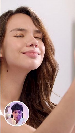 🧴 Kose Softymo Speedy Cleansing Oil –Fast Makeup Removal & Clean Skin! #Kose #cleansingoil #skincare