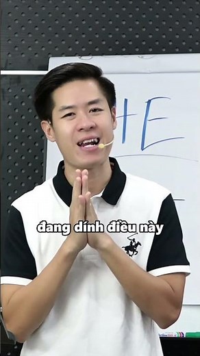 Bạn có tự nghĩ và đoán cách phát âm tiếng Anh không‪@theanhenglish‬