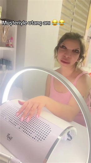 Creating Beautiful Acrylic Nails at Home