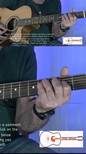 Use This Simple Idea to Make Your Basic Chords Come to Life. Based Around the Key of E Major