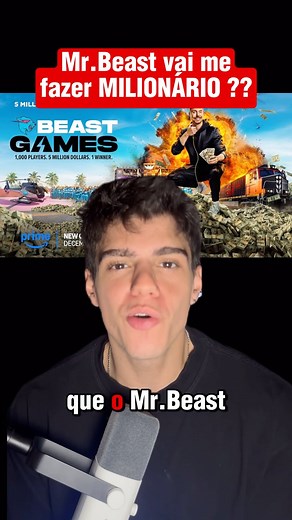 Bruno Avellar | KOL | Mr.Beast 6000x 😂 🔥 . . . . #criptomoedas #cripto #bitcoins #crypto #bullrun #altcoin #mrbeast #mrbeast6000 #mrbeastmemes #btc #bitcoin... | Instagram