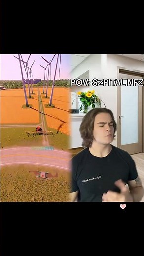 #pov #povs #youtobe #viral #fyp #cda #acting