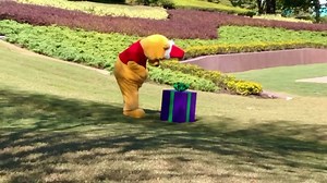 67K views · 2.4K reactions | Have you Spotted Christmas Pooh at Epcot yet? https://chipandco.com/catch-a-christmas-pooh-at-epcot-for-the-holidays-411329/ | Chip and Company | Facebook